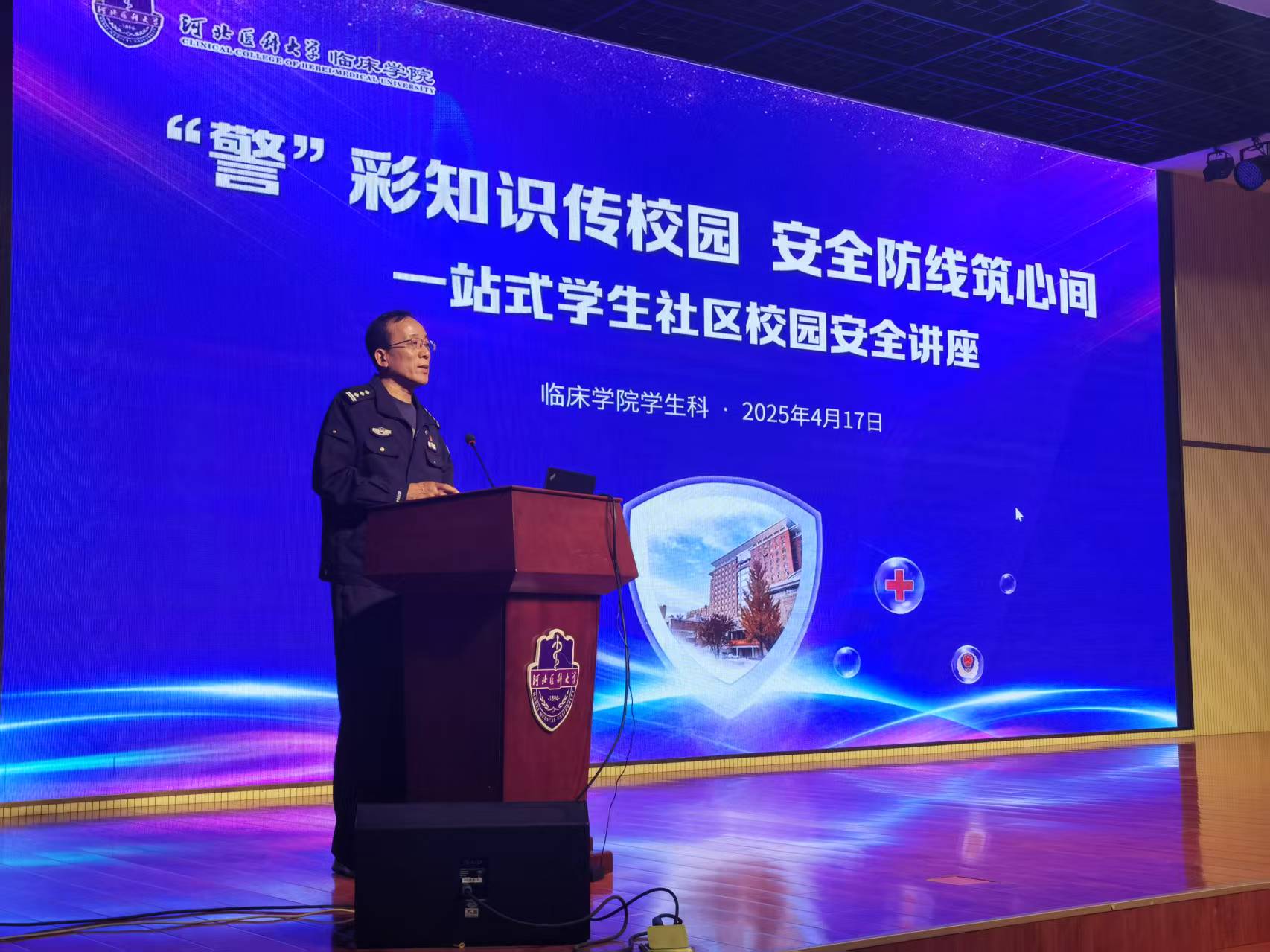 1746783405943030806.jpg 1746783405943030806.jpg