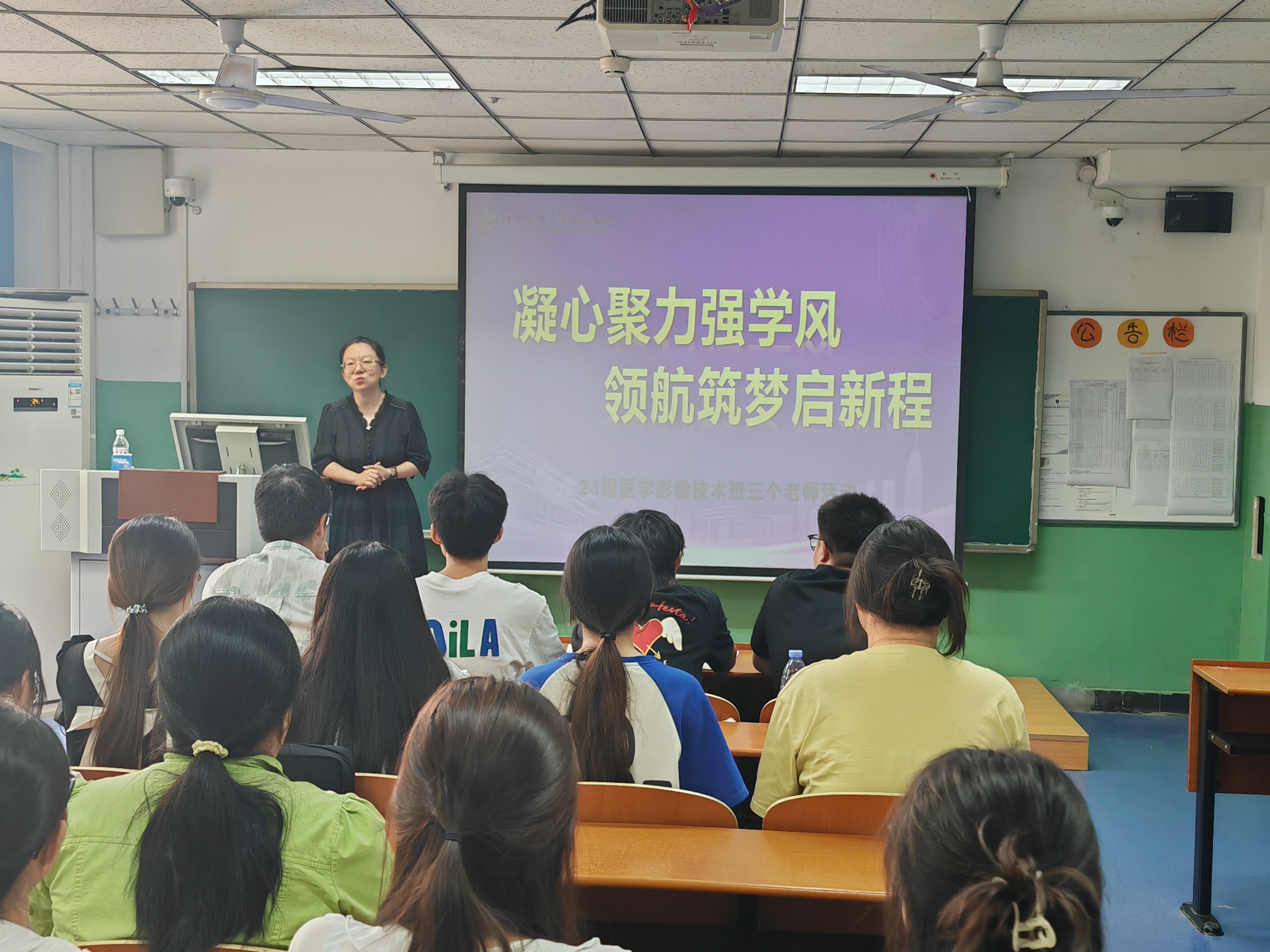 1750845549927048734.jpg 1750845549927048734.jpg