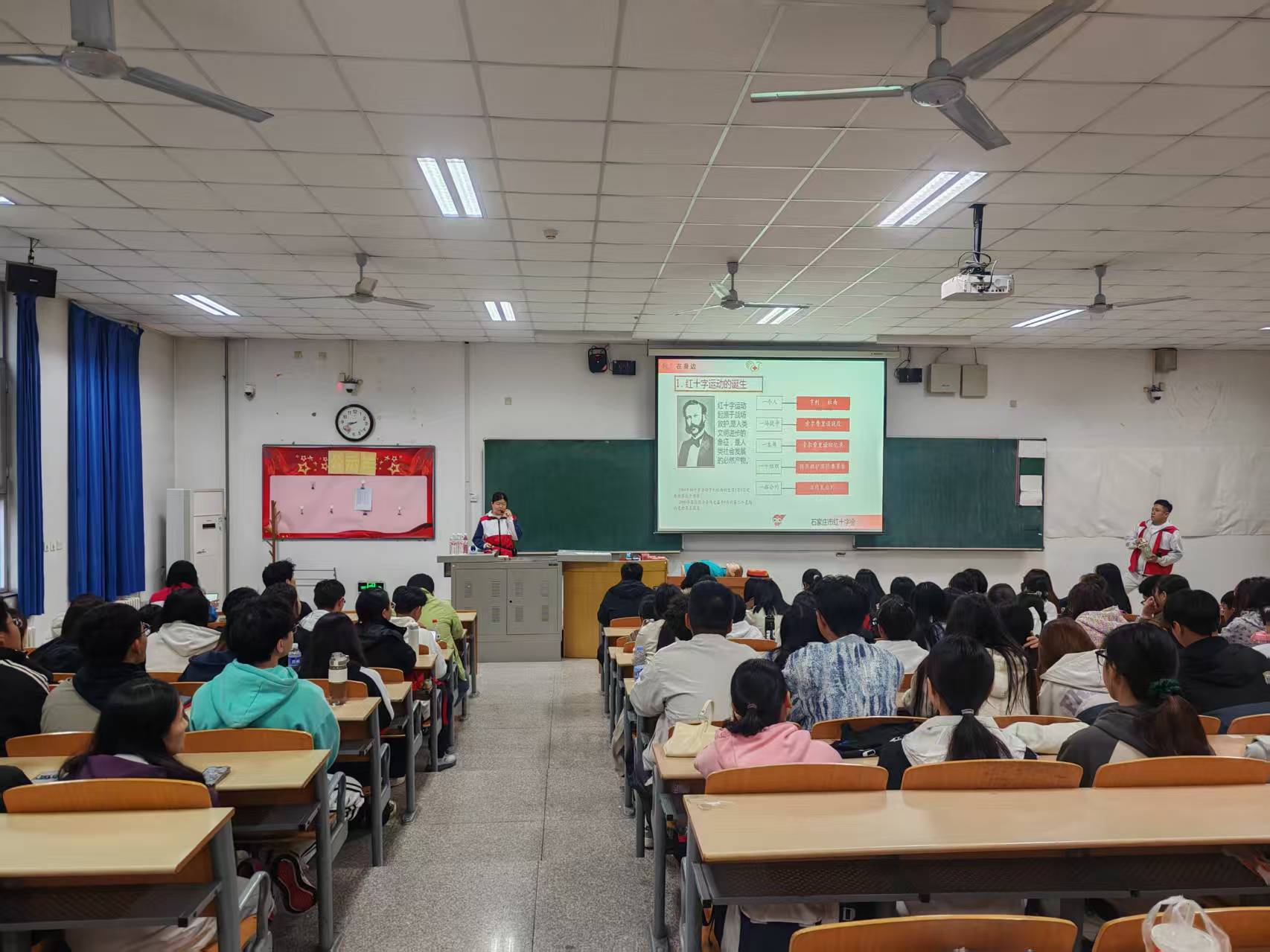 1760516211144083758.jpg 理论.jpg