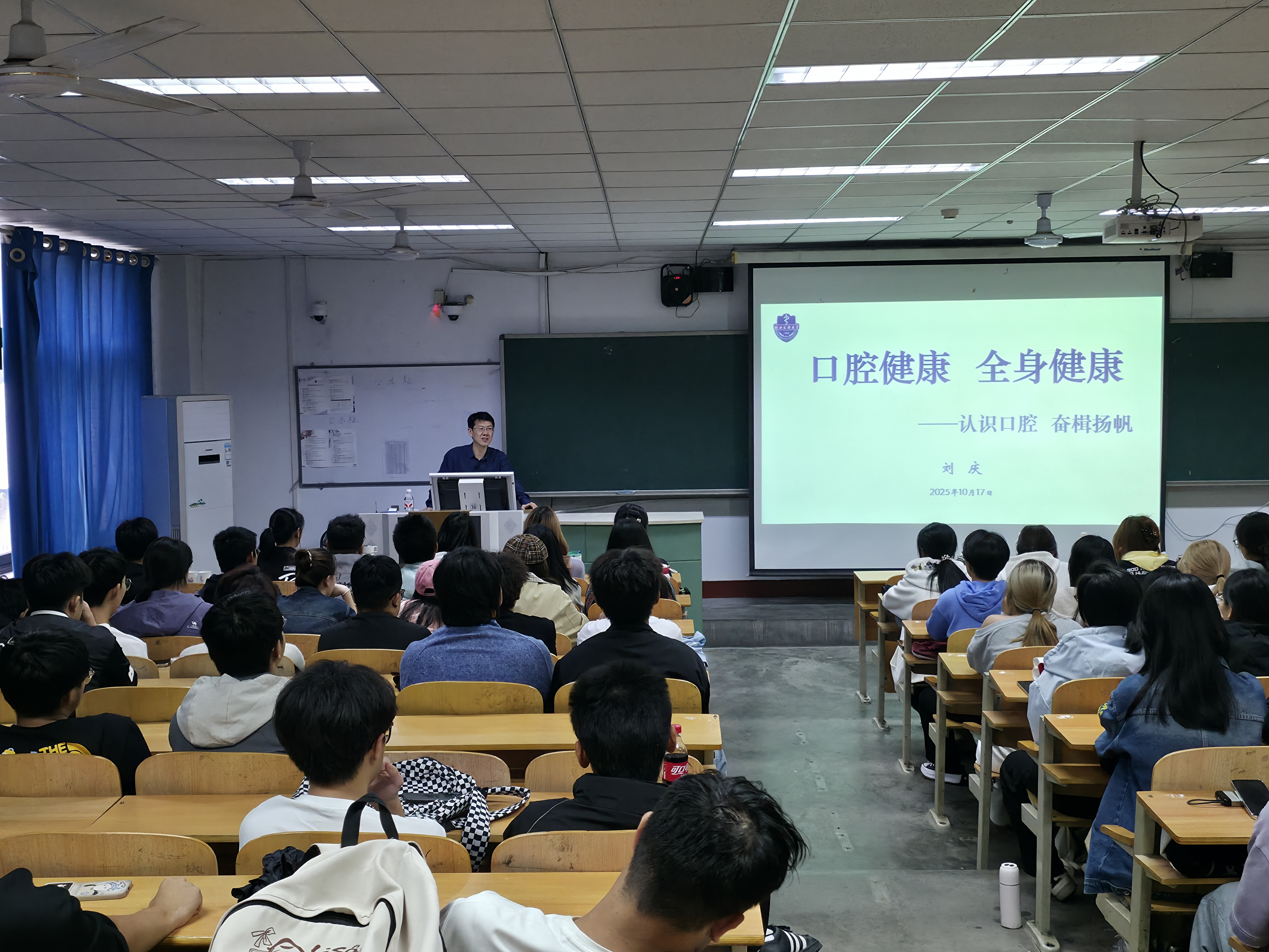 1760951612870009778.jpg 22.jpg