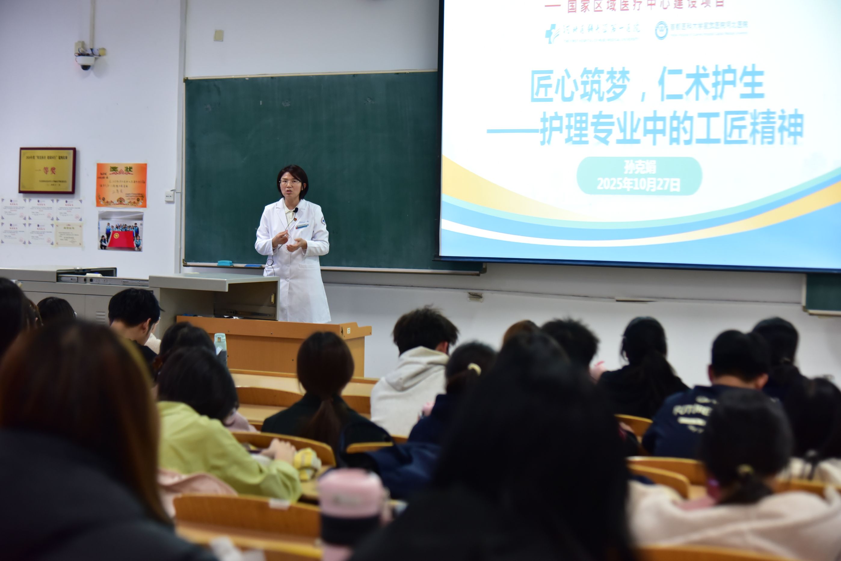 1761788004415010623.png 1761788004415010623.png