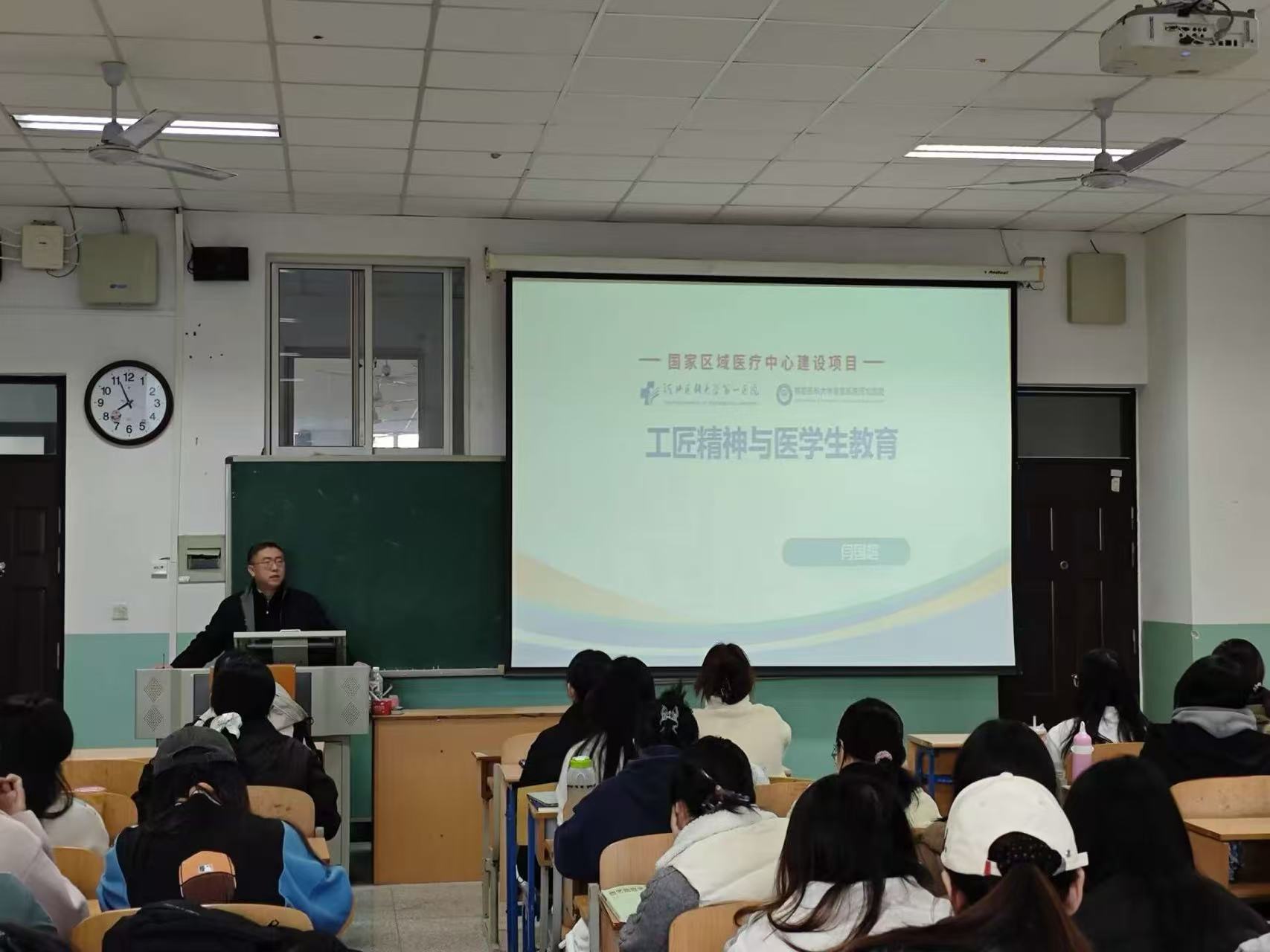 1763088389170072736.jpg 1763088389170072736.jpg