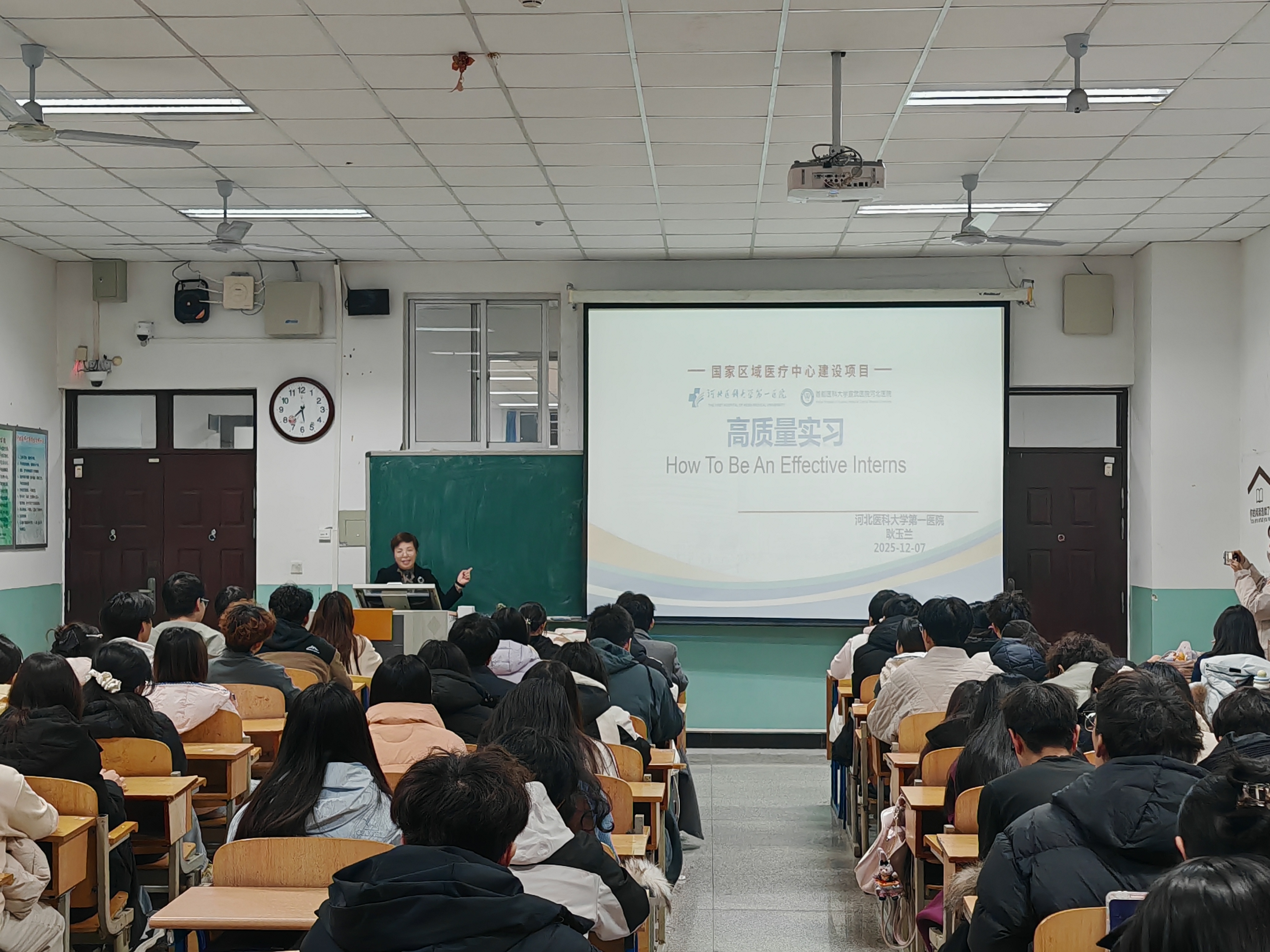 1765423963896087769.jpg 1765423963896087769.jpg